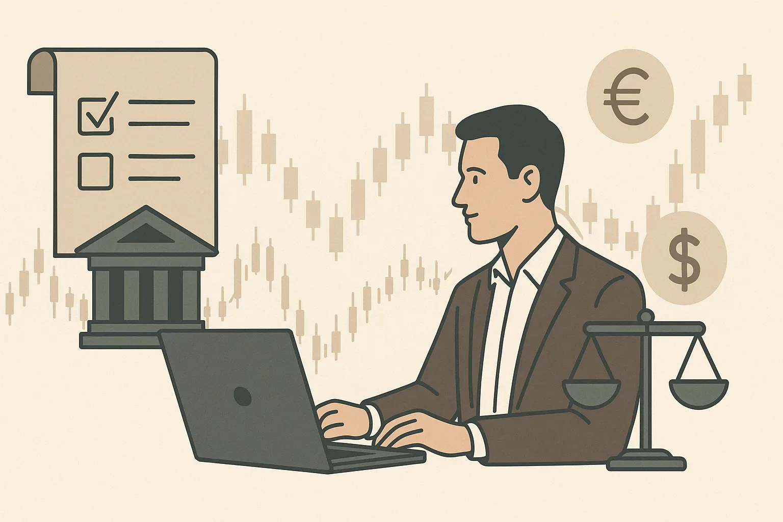 Forex Broker: a practical, no-hype guide for readers from Forextradinginsider.