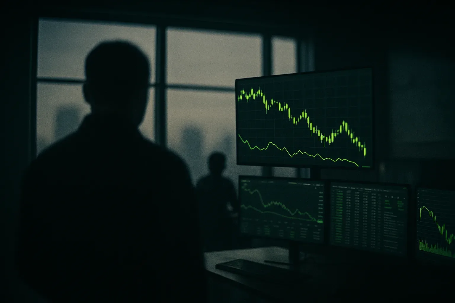 Signs of a Fraudulent Forex Broker: a practical, no-hype guide for readers from Forextradinginsider.